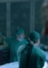 VampireDiariesWorld-dot-nl_RoswellNewMexico2x05-2408.jpg