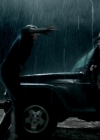 VampireDiariesWorld-dot-nl_RoswellNewMexico2x05-2418.jpg