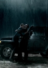 VampireDiariesWorld-dot-nl_RoswellNewMexico2x05-2420.jpg