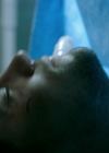 VampireDiariesWorld-dot-nl_RoswellNewMexico2x05-2421.jpg