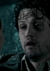 VampireDiariesWorld-dot-nl_RoswellNewMexico2x05-2424.jpg