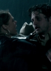 VampireDiariesWorld-dot-nl_RoswellNewMexico2x05-2425.jpg