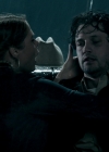 VampireDiariesWorld-dot-nl_RoswellNewMexico2x05-2426.jpg