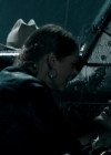 VampireDiariesWorld-dot-nl_RoswellNewMexico2x05-2427.jpg