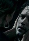 VampireDiariesWorld-dot-nl_RoswellNewMexico2x05-2431.jpg