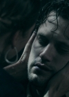 VampireDiariesWorld-dot-nl_RoswellNewMexico2x05-2433.jpg
