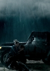 VampireDiariesWorld-dot-nl_RoswellNewMexico2x05-2438.jpg