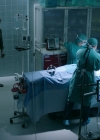 VampireDiariesWorld-dot-nl_RoswellNewMexico2x05-2443.jpg