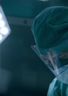 VampireDiariesWorld-dot-nl_RoswellNewMexico2x05-2449.jpg