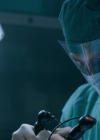 VampireDiariesWorld-dot-nl_RoswellNewMexico2x05-2453.jpg