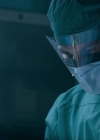 VampireDiariesWorld-dot-nl_RoswellNewMexico2x05-2454.jpg