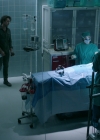 VampireDiariesWorld-dot-nl_RoswellNewMexico2x05-2456.jpg