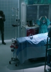 VampireDiariesWorld-dot-nl_RoswellNewMexico2x05-2457.jpg