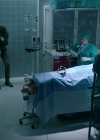 VampireDiariesWorld-dot-nl_RoswellNewMexico2x05-2458.jpg