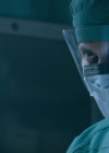 VampireDiariesWorld-dot-nl_RoswellNewMexico2x05-2474.jpg