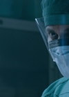 VampireDiariesWorld-dot-nl_RoswellNewMexico2x05-2475.jpg