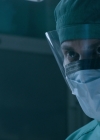 VampireDiariesWorld-dot-nl_RoswellNewMexico2x05-2476.jpg