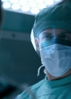 VampireDiariesWorld-dot-nl_RoswellNewMexico2x05-2488.jpg
