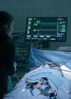 VampireDiariesWorld-dot-nl_RoswellNewMexico2x05-2492.jpg