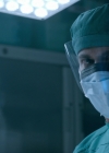 VampireDiariesWorld-dot-nl_RoswellNewMexico2x05-2493.jpg