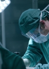 VampireDiariesWorld-dot-nl_RoswellNewMexico2x05-2497.jpg