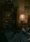 VampireDiariesWorld-dot-nl_RoswellNewMexico2x05-2518.jpg