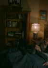 VampireDiariesWorld-dot-nl_RoswellNewMexico2x05-2519.jpg