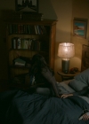VampireDiariesWorld-dot-nl_RoswellNewMexico2x05-2524.jpg