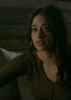 VampireDiariesWorld-dot-nl_RoswellNewMexico2x05-2525.jpg