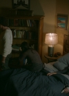 VampireDiariesWorld-dot-nl_RoswellNewMexico2x05-2528.jpg