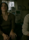 VampireDiariesWorld-dot-nl_RoswellNewMexico2x05-2533.jpg