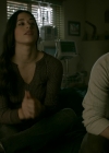 VampireDiariesWorld-dot-nl_RoswellNewMexico2x05-2534.jpg