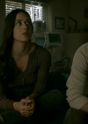 VampireDiariesWorld-dot-nl_RoswellNewMexico2x05-2535.jpg