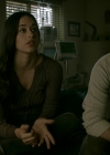 VampireDiariesWorld-dot-nl_RoswellNewMexico2x05-2536.jpg