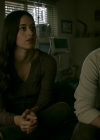 VampireDiariesWorld-dot-nl_RoswellNewMexico2x05-2537.jpg