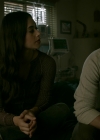VampireDiariesWorld-dot-nl_RoswellNewMexico2x05-2538.jpg