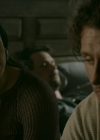 VampireDiariesWorld-dot-nl_RoswellNewMexico2x05-2540.jpg