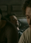 VampireDiariesWorld-dot-nl_RoswellNewMexico2x05-2541.jpg