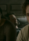 VampireDiariesWorld-dot-nl_RoswellNewMexico2x05-2542.jpg