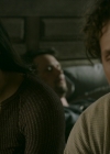 VampireDiariesWorld-dot-nl_RoswellNewMexico2x05-2543.jpg