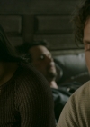 VampireDiariesWorld-dot-nl_RoswellNewMexico2x05-2545.jpg