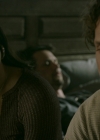 VampireDiariesWorld-dot-nl_RoswellNewMexico2x05-2546.jpg
