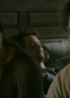 VampireDiariesWorld-dot-nl_RoswellNewMexico2x05-2547.jpg