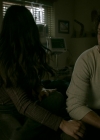 VampireDiariesWorld-dot-nl_RoswellNewMexico2x05-2559.jpg