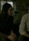 VampireDiariesWorld-dot-nl_RoswellNewMexico2x05-2562.jpg