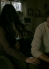 VampireDiariesWorld-dot-nl_RoswellNewMexico2x05-2573.jpg