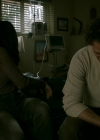 VampireDiariesWorld-dot-nl_RoswellNewMexico2x05-2574.jpg