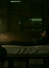 VampireDiariesWorld-dot-nl_RoswellNewMexico2x05-2766.jpg