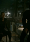 VampireDiariesWorld-dot-nl_RoswellNewMexico2x05-2785.jpg