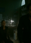 VampireDiariesWorld-dot-nl_RoswellNewMexico2x05-2787.jpg